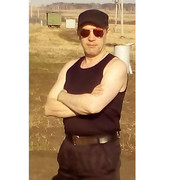  ,   , 53 ,   