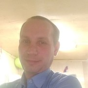 ���������� ������, ���� ������� �����, 40 ���, ������������ ��� ����� � ���������, c�������� ���������