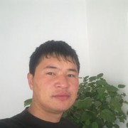  ,  , 40