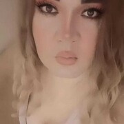 ���������� ������, ���� ������� ����, 31 ���, ������������ ��� ������, ����� � ���������