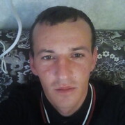 ���������� �������� ��, ������� ����, 33