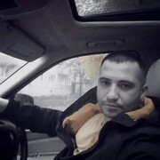 ���������� ������, ���� ������� Ryslan, 40 ���, ������������ ��� ����� � ���������