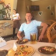  ,  Nikita, 37