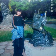 ���������� �������, ���� ������� ������, 54 ����, ������������ ��� ������, ����� � ���������, c�������� ���������