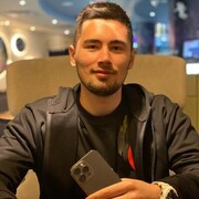 ���������� ���������, ���� ����� �����, 25 ���, ������������ ��� ������, ����� � ���������, ���������