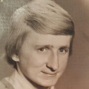  ,   Alius, 64 ,   ,   