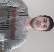  ,   Islom, 35 ,   ,   , c 
