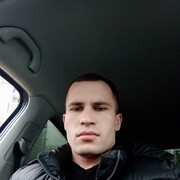  ,  , 28