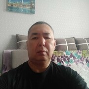  ,  , 58