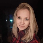  ,   , 35 ,     , c 