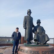 ���������� ��������, ���� ������� �������, 41 ���, ������������ ��� ������, ����� � ���������, c�������� ���������