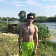 ���������� ������, ���� ������� Suinbai, 29 ���, ������������ ��� ����� � ���������