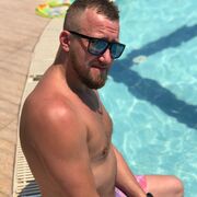 ���������� ������������, ���� ������� Alexsandr, 42 ����, ������������ ��� ������, ����� � ���������