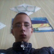  ,   , 28 ,   ,   , c 