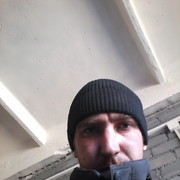  ,   , 39 ,   