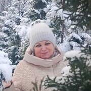  ,   , 65 ,   c 