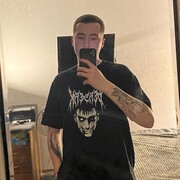 ���������� ������, ���� ����� ������, 23 ����, ������������ ��� ������, ����� � ���������