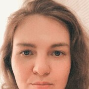  , Olya