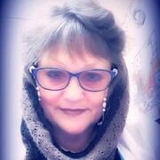 ���������� ������, ���� ������� �����, 57 ���, ������������ ��� c�������� ���������