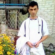 ���������� �������, ���� ������� �������, 47 ���, ������������ ��� ������, ����� � ���������, c�������� ���������