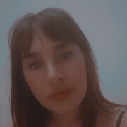 ���������� ��������, ���� ������� ���������, 24 ����, ������������ ��� ������, ����� � ���������