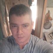 ���������� ��������, ���� ������� ����������, 37 ���, ������������ ��� ������, ����� � ���������