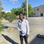 ���������� ������, ���� ����� ����, 23 ����, ������������ ��� ������, ����� � ���������