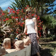 ���������� ����������, ���� ������� ���������, 54 ����, ������������ ��� ����� � ���������, c�������� ���������