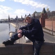  ,   , 37 ,   
