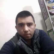  ,  Adinok, 36