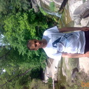  ,  borya, 40