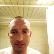 ���������� ������������, ���� ������� ������, 44 ����, ������������ ��� ������, ����� � ���������, c�������� ���������