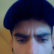  ,   Artur, 33 ,   