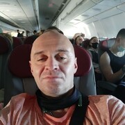  ,   , 53 ,   ,   , 