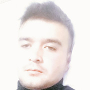  ,  Pusat, 32