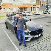 ���������� �����, ���� ������� Aleksandr, 31 ���, ������������ ��� ������, ����� � ���������, c�������� ���������, ���������