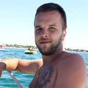  ,   , 37 ,   ,   , 