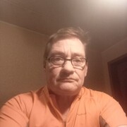  ,   , 56 ,   ,   