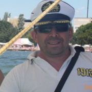  Praha,   Shefe, 57 ,   