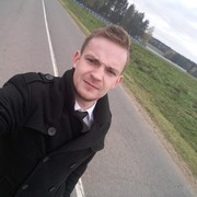  ,   , 31 ,   ,   , c 