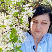 --,   , 48 ,   c 