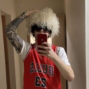 ���������� ������������, ���� ����� ����, 22 ����, ������������ ��� ������, ����� � ���������