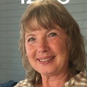  ,   Larisa, 68 ,   ,   