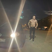 ���������� ������, ���� ������� Ilya, 29 ���, ������������ ��� ������, ����� � ���������, c�������� ���������