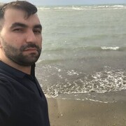 ���������� ����, ���� ������� �����, 32 ����, ������������ ��� ������, ����� � ���������