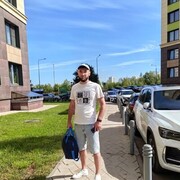  ,   , 38 ,   ,   , c , 