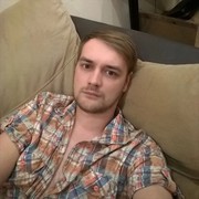 ���������� ����������, ���� ������� �����, 40 ���, ������������ ��� ����� � ���������, c�������� ���������