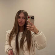 ���������� ������, �����