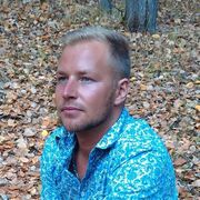 ���������� �����������, ���� ������� ���������, 39 ���, ������������ ��� ������, ����� � ���������, c�������� ���������, ���������