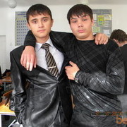 ���������� ����-�����������, ���� ������� �������, 30 ���, ������������ ��� ������